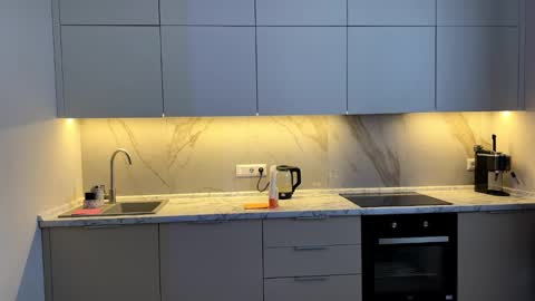 stellaqt online show from 11/25/25, 07:41