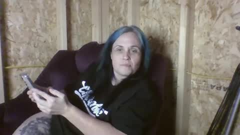 Stella online show from 01/02/25, 12:34