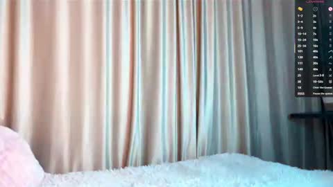Alexia online show from 06/24/26, 03:49