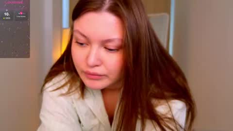 stellar_stacy online show from 02/24/25, 08:38