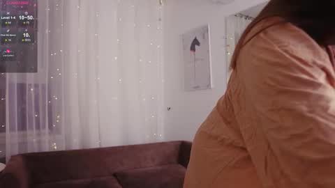 stellar_stacy online show from 03/08/25, 08:25