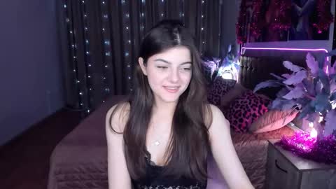 Snapshot of stellarainbow chatting on 01/10/26, 06:59 StellaRainbow online show from 01/10/26, 06:59