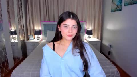 Snapshot of stellarainbow chatting on 03/16/26, 12:31 StellaRainbow online show from 03/16/26, 12:31