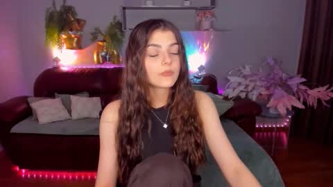 StellaRainbow online show from 04/29/26, 03:38