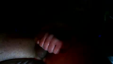 Snapshot of stellarsex69 chatting on 07/07/26, 09:46 stellarsex69 online show from 07/07/26, 09:46