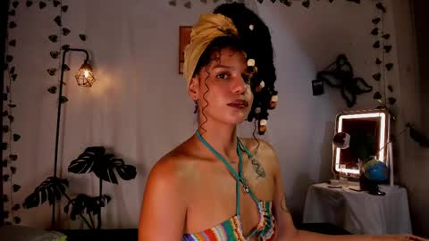 stellart_ online show from 03/03/25, 11:46