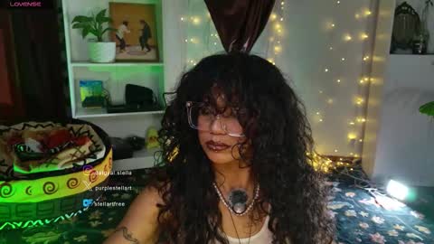 Snapshot of stellart_ chatting on 03/27/26, 05:57 stellart_ online show from 03/27/26, 05:57