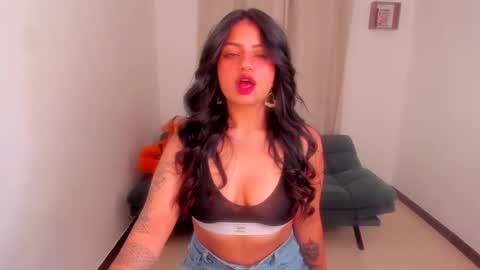 Snapshot of stellartois_ chatting on 01/16/26, 10:41 sara instagram sariishalove online show from 01/16/26, 10:41