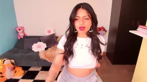 Snapshot of stellartois_ chatting on 03/18/26, 04:54 sara instagram sariishalove online show from 03/18/26, 04:54