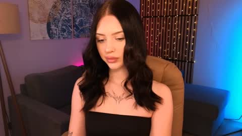 Stellary online show from 12/05/24, 02:00