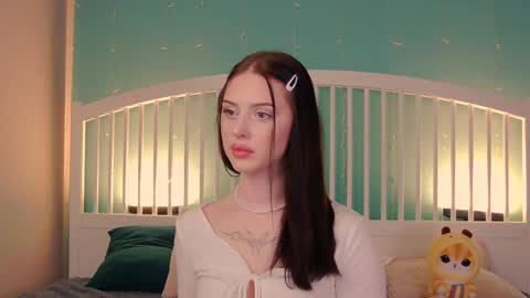 Stellary online show from 12/10/24, 05:55