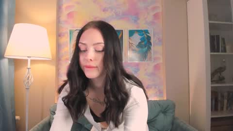 Stellary online show from 12/15/24, 06:04