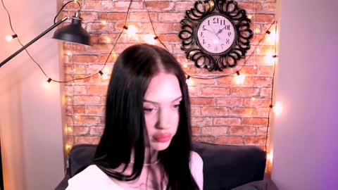 Stellary online show from 12/19/24, 02:02