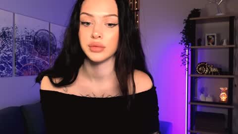 Stellary online show from 12/24/24, 12:55