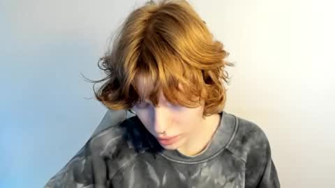 Snapshot of stellaswen chatting on 01/06/26, 11:03 S T E L L A online show from 01/06/26, 11:03