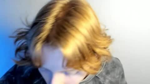 Snapshot of stellaswen chatting on 01/07/26, 06:21 S T E L L A online show from 01/07/26, 06:21