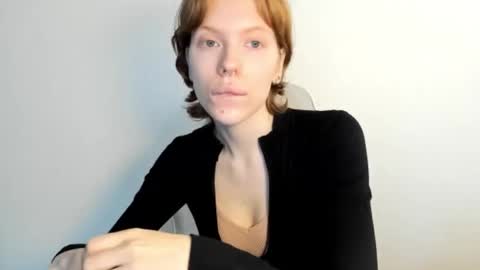 Snapshot of stellaswen chatting on 01/15/26, 08:08 S T E L L A online show from 01/15/26, 08:08