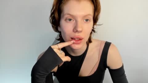 Snapshot of stellaswen chatting on 01/16/26, 10:08 S T E L L A online show from 01/16/26, 10:08