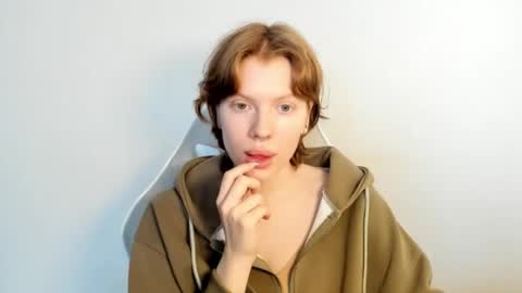 Snapshot of stellaswen chatting on 02/03/26, 07:57 S T E L L A online show from 02/03/26, 07:57