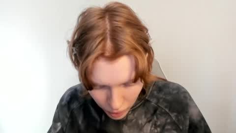 Snapshot of stellaswen chatting on 02/19/26, 10:22 S T E L L A online show from 02/19/26, 10:22