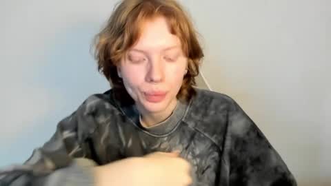 Snapshot of stellaswen chatting on 02/24/26, 09:40 S T E L L A online show from 02/24/26, 09:40