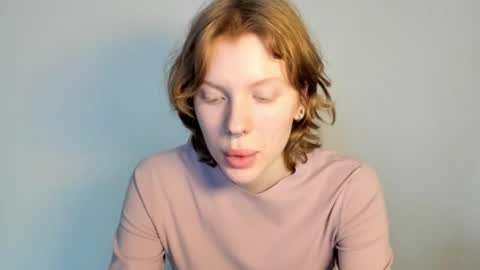 Snapshot of stellaswen chatting on 02/25/26, 08:13 S T E L L A online show from 02/25/26, 08:13