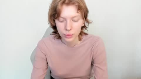 Snapshot of stellaswen chatting on 02/26/26, 08:02 S T E L L A online show from 02/26/26, 08:02