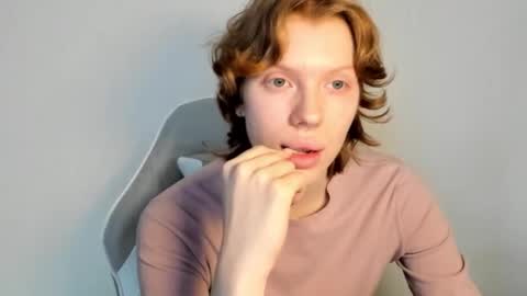 Snapshot of stellaswen chatting on 03/02/26, 09:27 S T E L L A online show from 03/02/26, 09:27