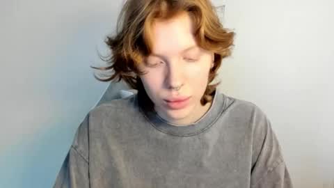 Snapshot of stellaswen chatting on 03/04/26, 08:09 S T E L L A online show from 03/04/26, 08:09