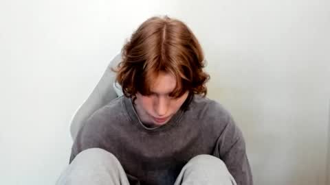 Snapshot of stellaswen chatting on 03/07/26, 08:55 S T E L L A online show from 03/07/26, 08:55