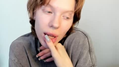 Snapshot of stellaswen chatting on 03/09/26, 10:08 S T E L L A online show from 03/09/26, 10:08