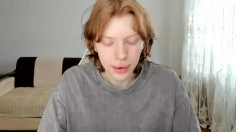 Snapshot of stellaswen chatting on 03/29/26, 09:09 S T E L L A online show from 03/29/26, 09:09