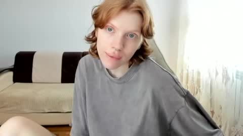 Snapshot of stellaswen chatting on 04/01/26, 10:38 S T E L L A online show from 04/01/26, 10:38