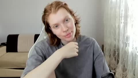 S T E L L A online show from 05/04/26, 11:06