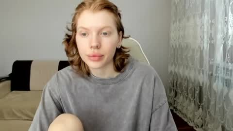 S T E L L A online show from 05/08/26, 09:14