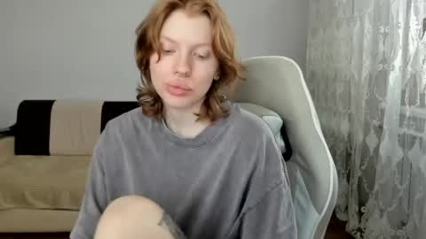 S T E L L A online show from 05/12/26, 11:07