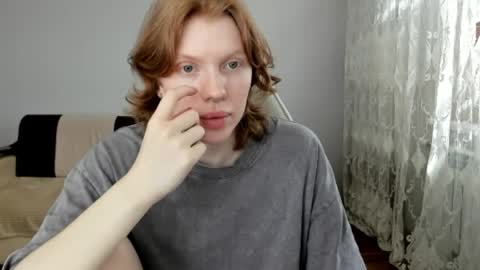 S T E L L A online show from 05/13/26, 10:45