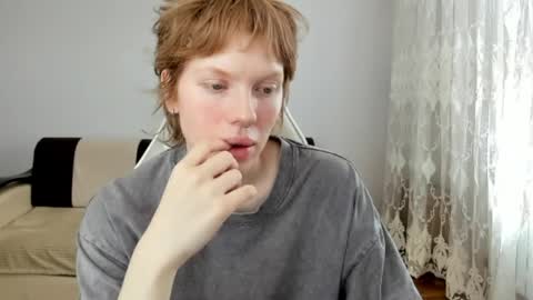 S T E L L A online show from 05/15/26, 10:11