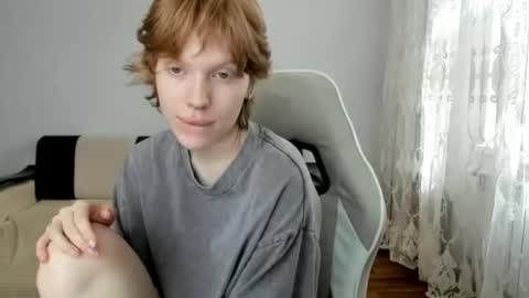 Snapshot of stellaswen chatting on 06/23/26, 11:08 S T E L L A online show from 06/23/26, 11:08