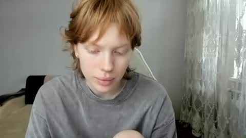 Snapshot of stellaswen chatting on 06/28/26, 11:05 S T E L L A online show from 06/28/26, 11:05
