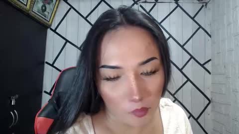 Stellaven online show from 09/17/25, 03:19