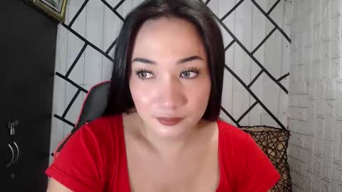 Stellaven online show from 05/28/26, 08:55