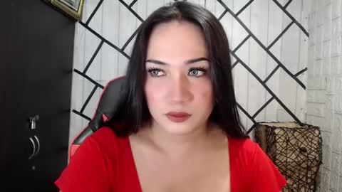 Stellaven online show from 06/18/26, 03:29
