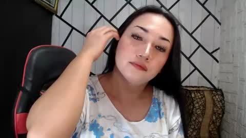 Stellaven online show from 06/20/26, 06:49