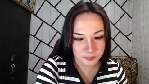 Stellaven online show from 06/22/26, 02:02