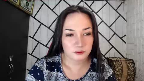 Stellaven online show from 06/24/26, 01:37