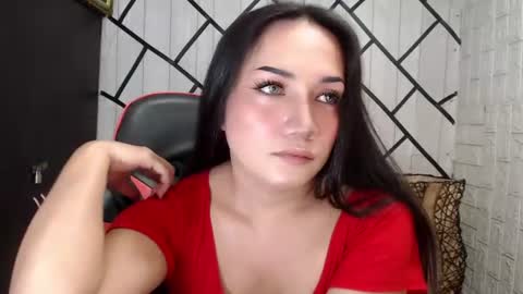 Stellaven online show from 06/27/26, 02:27