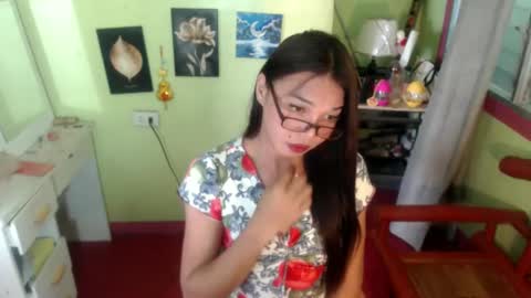 Snapshot of stellaxtemptationx chatting on 01/29/25, 04:15 Stella sweet online show from 01/29/25, 04:15