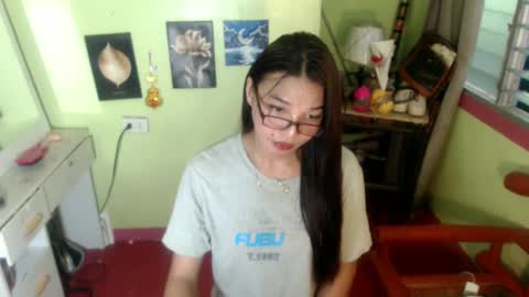 Snapshot of stellaxtemptationx chatting on 02/09/25, 03:22 Stella sweet online show from 02/09/25, 03:22