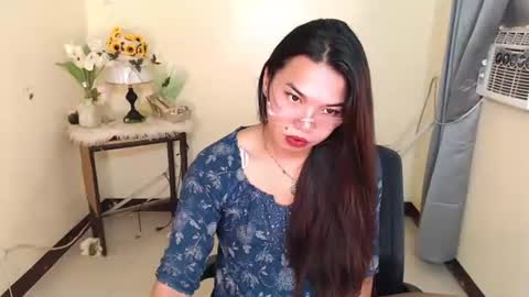 Snapshot of stellaxtemptationx chatting on 09/14/25, 02:00 Stella sweet online show from 09/14/25, 02:00